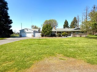 1307 S Johnson Rd, Turlock, CA 95380