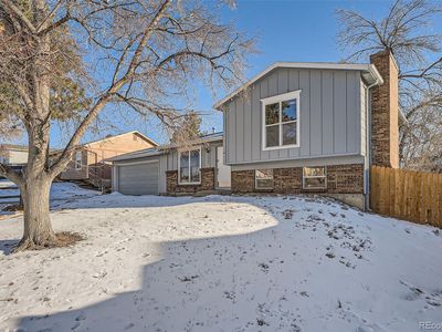 16046 E Harvard Avenue, Aurora, CO, 80013