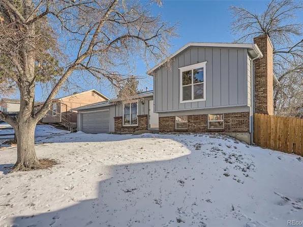 16046 E Harvard Avenue, Aurora, CO 80013