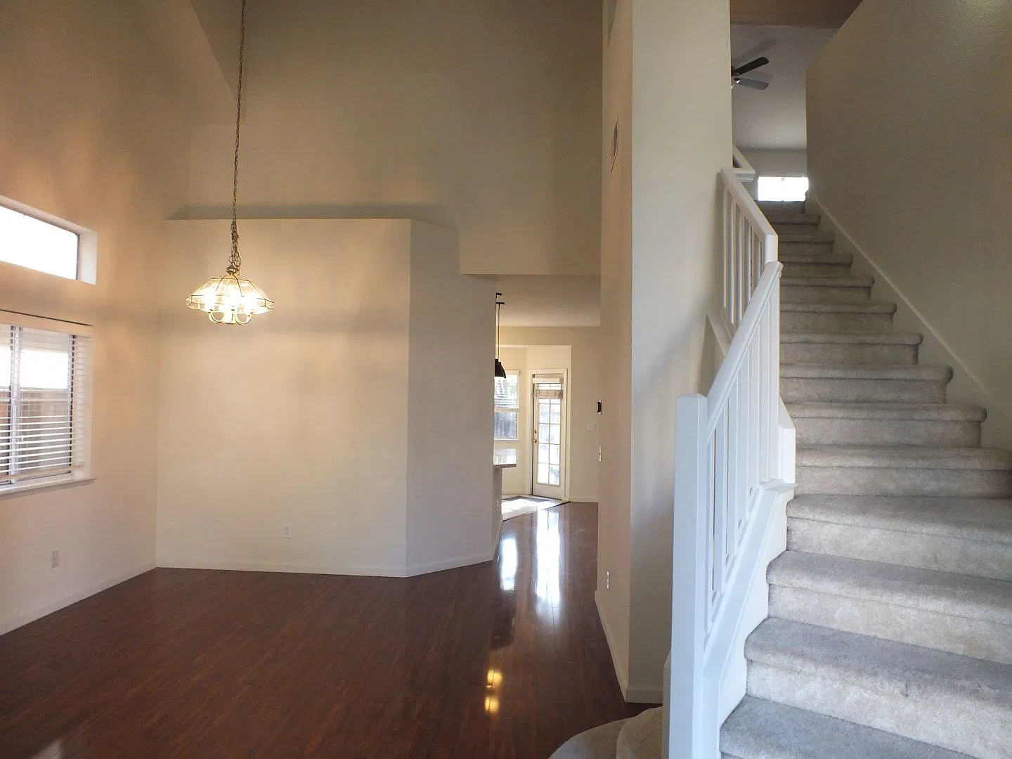Folsom Legends 3/2.5 $2650! — Photo 2