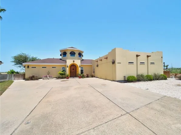 14842 Highland Mist Dr, Corpus Christi, TX 78418