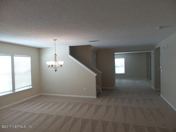 3rd image of 817 Pissaro Ave