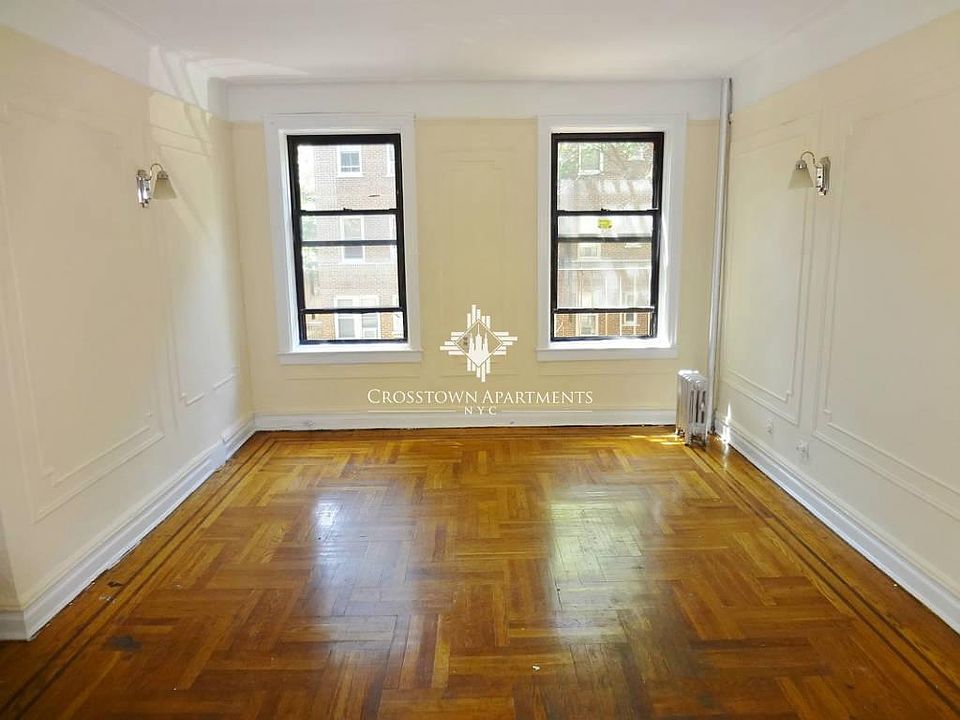 1st image of 4141 46th St APT 5A