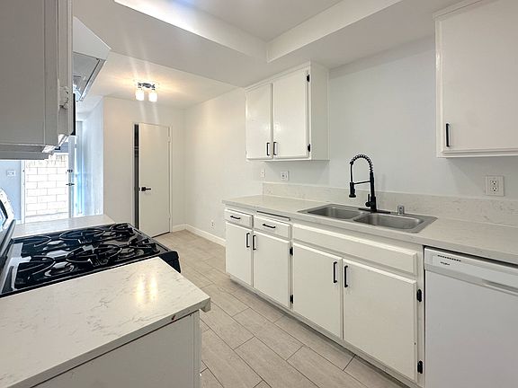 2nd image of 21828 Belshire Ave Unit 15