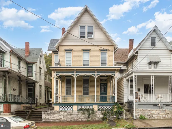 335 Pine St, Steelton, PA 17113
