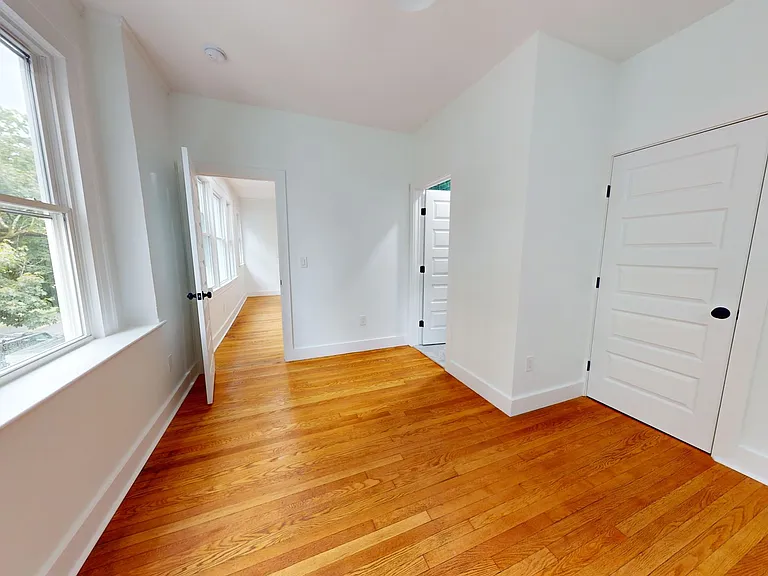 243 Willow St #245 — Photo 11