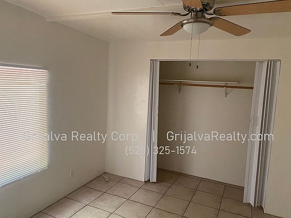 5th image of 3917 E Mabel St #3919