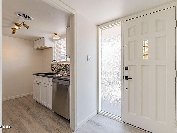 4th image of 4701 N 68TH Street #232
