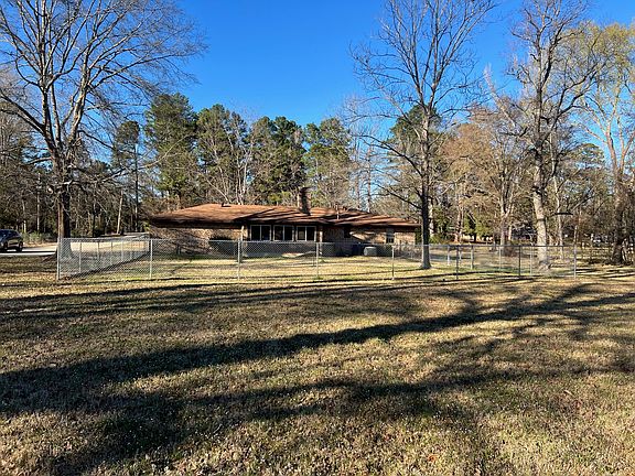 2nd image of 3259 Green Terrace Rd