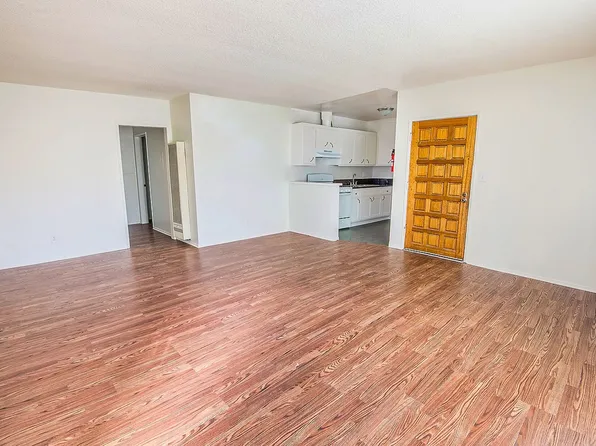van13959, 13959 Vanowen St APT 9, Van Nuys, CA 91405