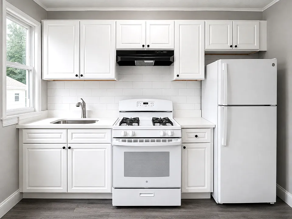 50 Glendale Ave #5