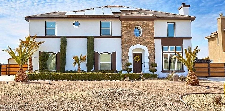 1st image of 12620 Mar Vista Dr