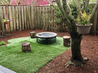 14296 SW Farmington Rd, Beaverton, OR 97005