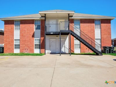 5705 Greengate Dr, Killeen, TX, 76543