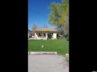 12366 S Redwood Rd, Riverton, UT 84065