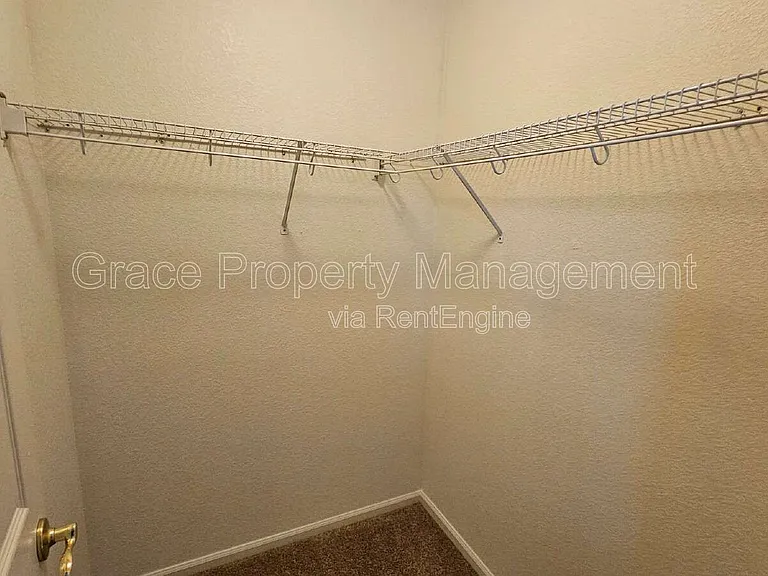 11016 Claude Ct — Photo 10