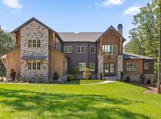 8386 Bear Paw Trl #114, Signal Mountain, TN 37377