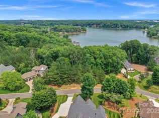 3125 Lake Pointe Dr #77, Belmont, NC 28012