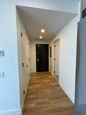 Rented by A D Shaye Realty Group  | media 8