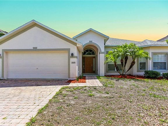 2nd image of 2699 Patrician Cir