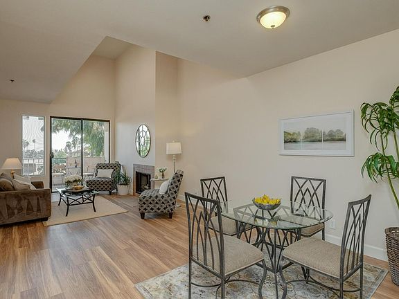 4th image of 1310 E Orange Grove Blvd APT 303