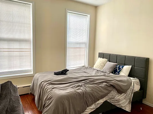 Rented by Rentiko Inc | media 19