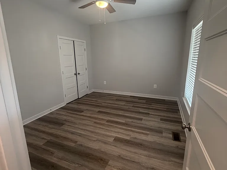 119 Dandridge Ln — Photo 12