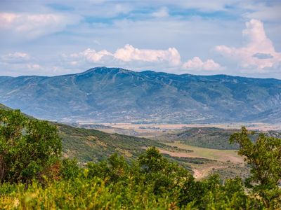 29250 County Road 179, Oak Creek, CO, 80467