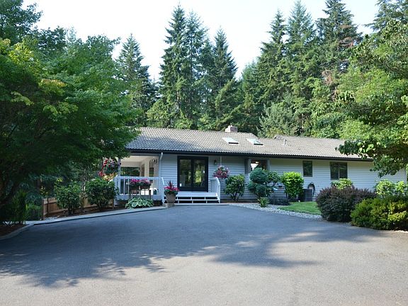 2nd image of 10621 63rd Ave