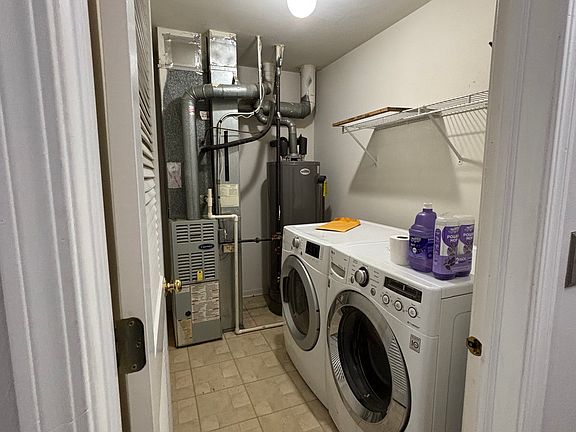 5th image of 2888 Falling Waters Ln