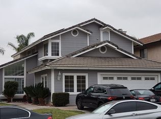 10641 Village Rd, Moreno Valley, CA 92557