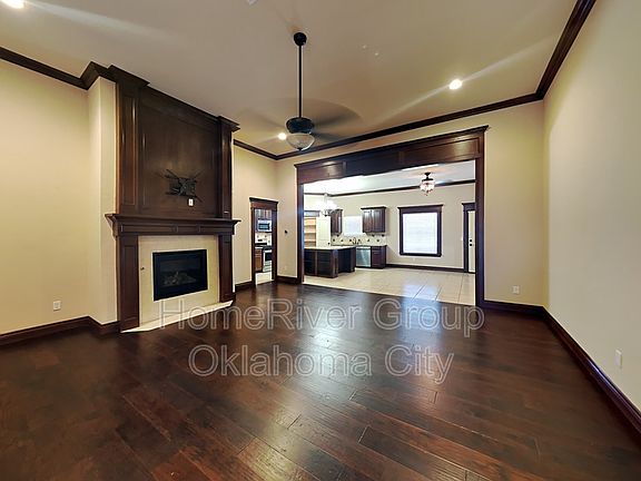 2nd image of 4708 Limestone Dr