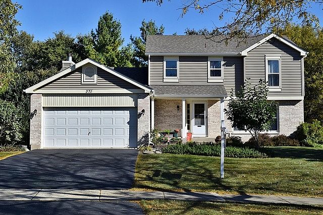 1st image of 371 Wildwood Dr