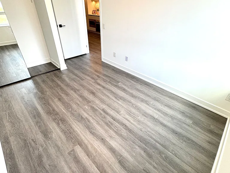 609 Sherbourne St #811 — Photo 21