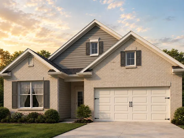 340 Windemere Loop, Oakland, TN 38060