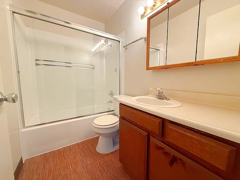 4349 SW Garden Home Rd #4349 — Photo 13