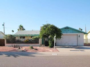 2134 W Willow Ave, Phoenix, AZ 85029