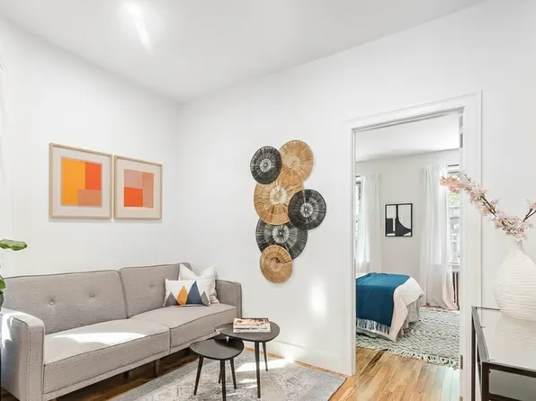 636 East 14th Street image 1 of 12