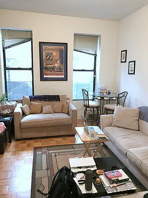 Rented by Bond New York | media 1