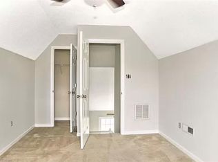 1340 Fairhaven Rd, Chesapeake, VA 23322