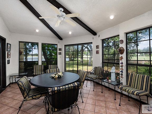 5th image of 507 De Leon Ave