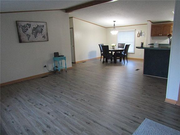 3rd image of 5640 62nd Hwy N