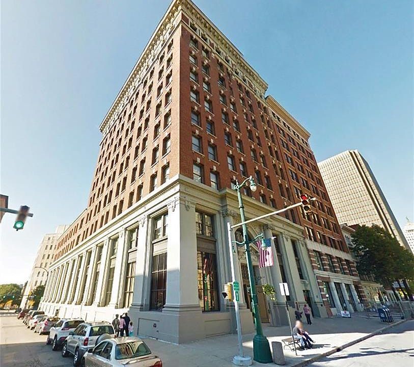 1st image of 298 Main St Ste 1004