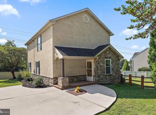 2117 Capitol Trl, Newark, DE 19711