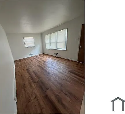 10209 Duke Dr — Photo 2