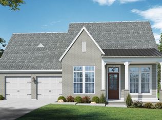 Arlington B Plan, Dicharry at Rienzi, Thibodaux, LA 70301