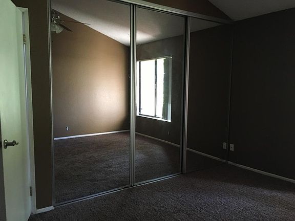 3rd image of 104 Avenida Las Brisas APT A