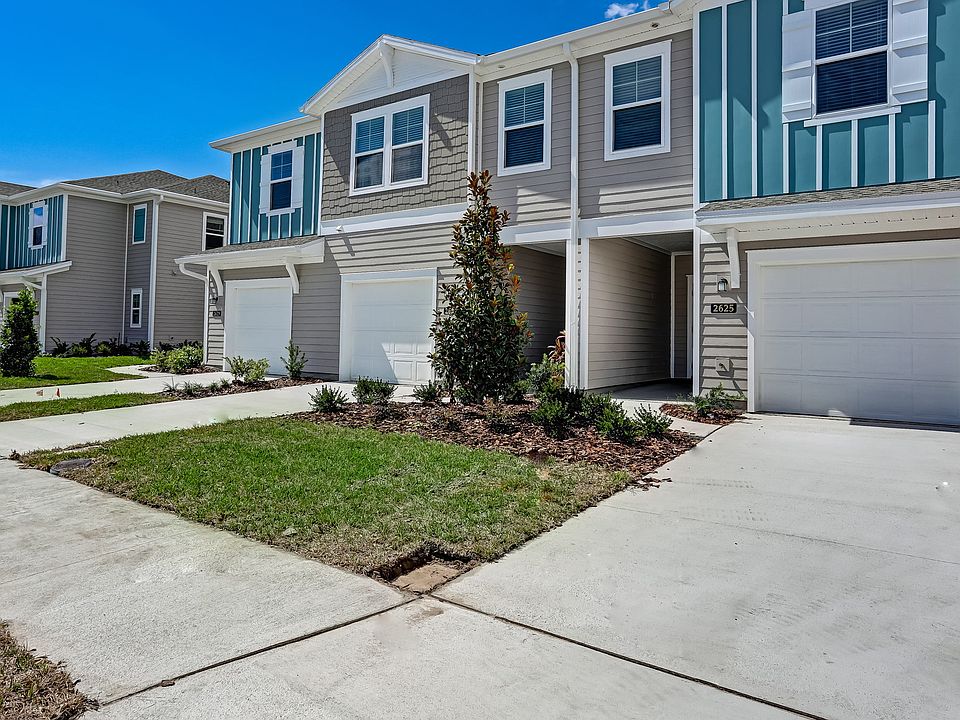 1st image of 2635 Sandy Dune Dr #1