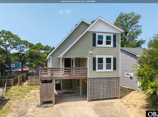 2014 Phoebus St #1165, Kill Devil Hills, NC 27948