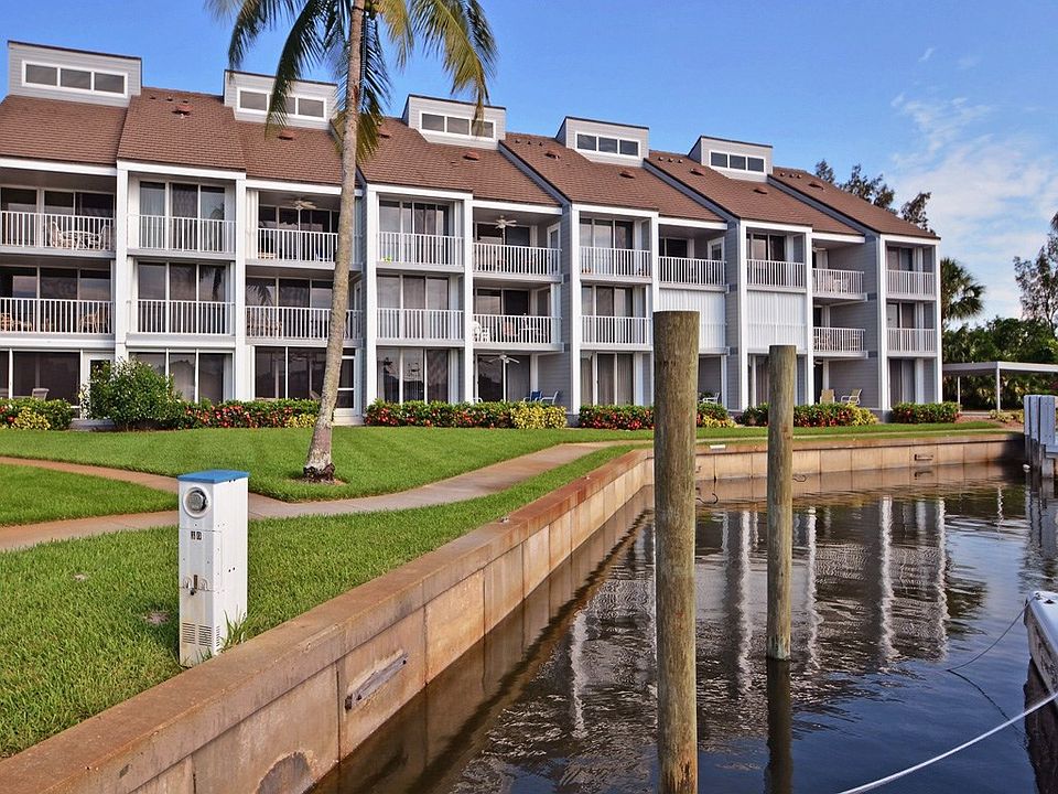 1st image of 2140 Spyglass Ln APT 212